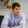 Michael Jangro