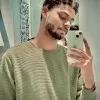Rizwan Alam