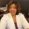 LISA CARMON