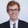 Nicholas Smoger