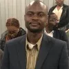 CHISOM EZEKUDE