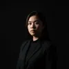 Anna Criselda Oguan