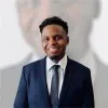 Keenan Edwards
