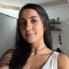 Ingrid Pillo