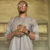 OLADOSU lukman