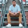 Martin Taulelei