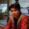 Bryant Gonzales