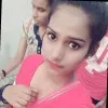 Pooja Bharti