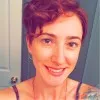 Erica Fanning
