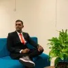 Rislan Mohamed