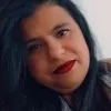 Edilene Teixeira da Cruz