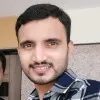 Nitish kumar