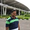 Sathishkumar