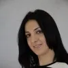 Roza Shamailov