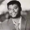 Siddiq Razack
