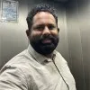 Arun Nair