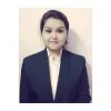 Susmita Chatterjee