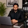 Azhar Hussain