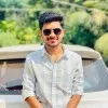Syed Mohammed Mashud