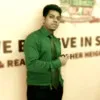 Rezaul Karim