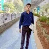 Shubham Tiwari