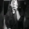 Alisha Fatima