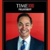 Julian Castro