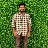 Sai Venkatesh