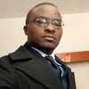 Emmanuel BATA