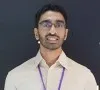 Abhishek Viswanathan