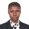 Mary Lee Thuleleni Majola