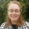 Amy Miller