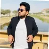 Shakil Patel