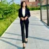 Jahnvi Patel