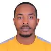 Hamid Taye