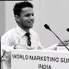 Harsh Jha