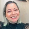 Patricia Feitosa de Matos Pereira