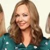 Jill Tamden