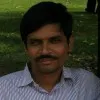 Balaji