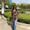 Kanika Singh