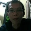 Danny uto​ Suwondo