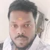 Tamil selvan Kamatchi
