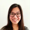 Helen Chau