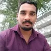 Arun Kumar