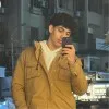 Mohamed Alaa