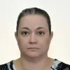 Luzia Grammatico