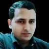 Salamat Mansoor