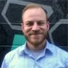 Ryan Donahue