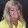 Mary Devine