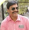 Vinoth Kumar Subramanian